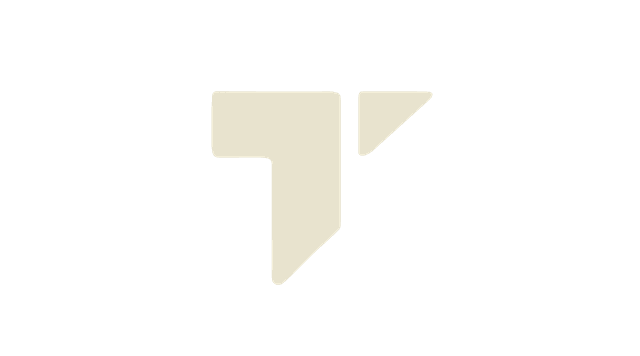 Terrex